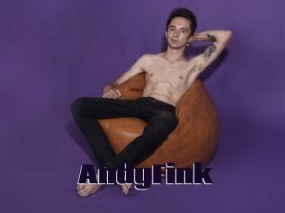 AndyFink