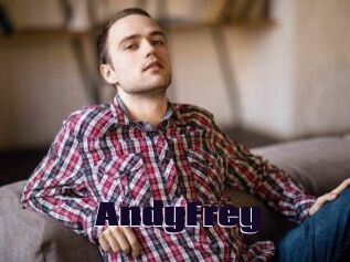AndyFrey