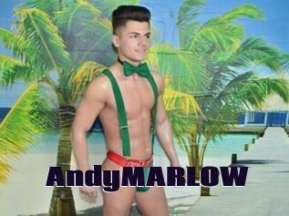 AndyMARLOW