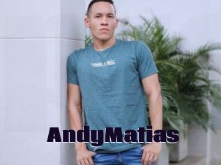 AndyMatias
