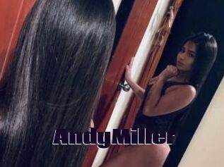 AndyMiller