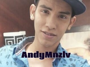 AndyMnzlv