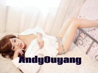 AndyOuyang