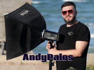 AndyPalos