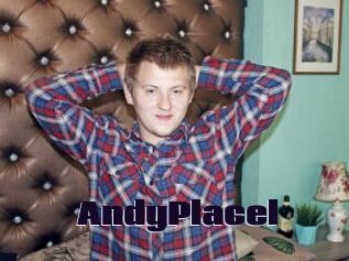 AndyPlacel