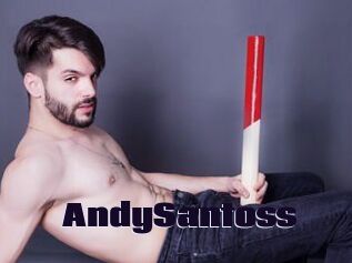 AndySantoss
