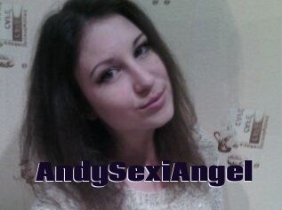 AndySexiAngel