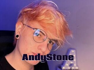 AndyStone