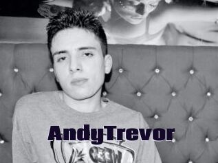 AndyTrevor