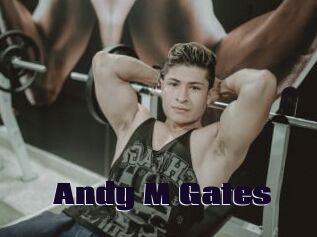 Andy_M_Gates