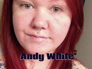 Andy_White