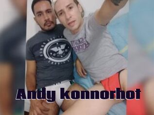 Andy_konnorhot
