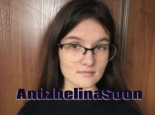 AndzhelinaSoon