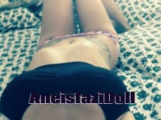 AneistaziDoll