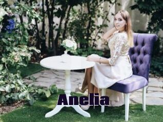 Anelia