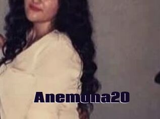 Anemona20