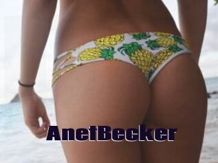 AnetBecker