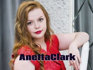 AnettaClark