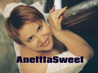 AnetttaSweet