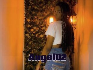Angel02