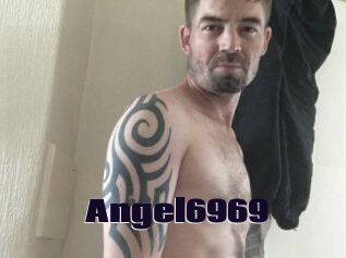 Angel6969