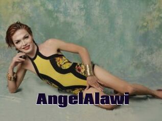 AngelAlawi