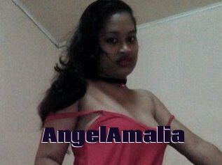 AngelAmalia