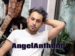 AngelAnthony