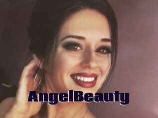 AngelBeauty_