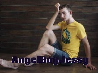 AngelBoyJessy
