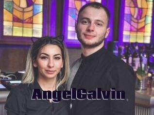 AngelCalvin