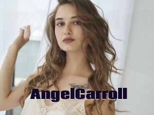 AngelCarroll