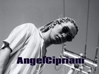 AngelCipriani