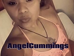Angel_Cummings