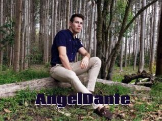 AngelDante