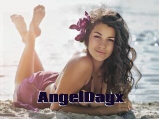 AngelDayx