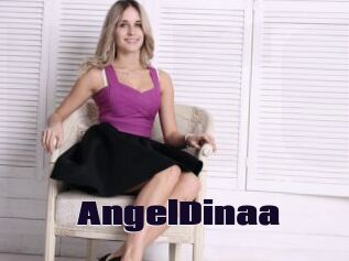 AngelDinaa