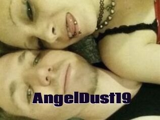 AngelDust19