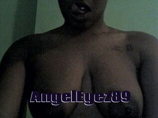 AngelEyez89