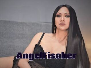 AngelFischer