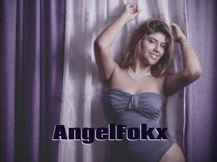 AngelFokx
