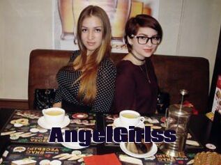 AngelGirlss