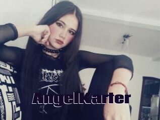 AngelKarter
