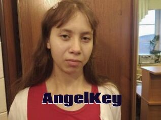AngelKey