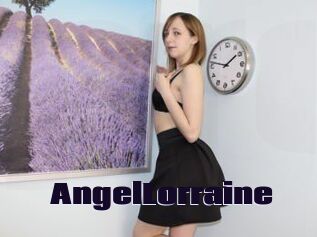 AngelLorraine