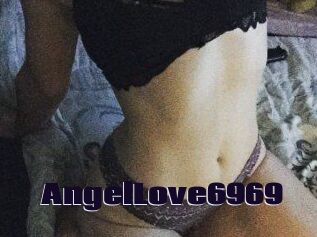 AngelLove6969