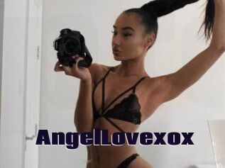Angel_Lovexox