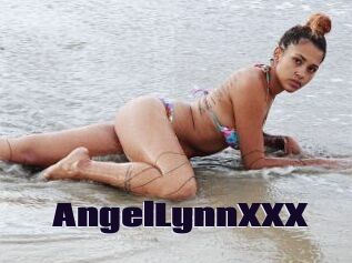 AngelLynnXXX