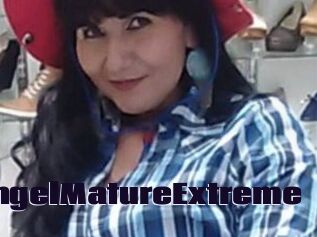 AngelMatureExtreme
