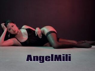 AngelMili